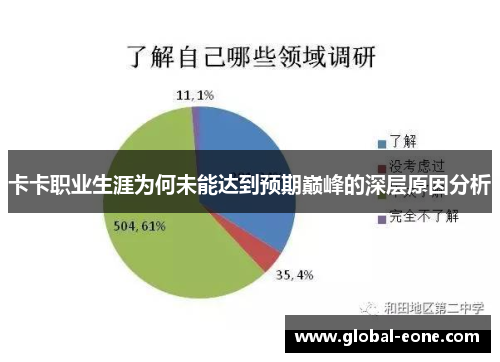卡卡职业生涯为何未能达到预期巅峰的深层原因分析