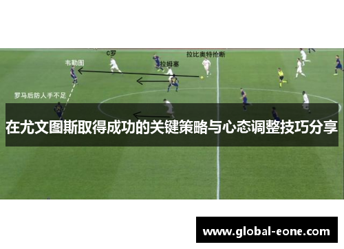 在尤文图斯取得成功的关键策略与心态调整技巧分享